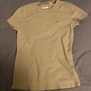 Tommy Hilfiger top